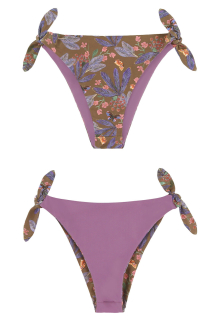 Alternative view of Shelby Mariposa Groove