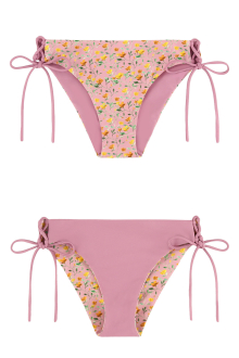 Alternative view of Skylar Blooming Lovers