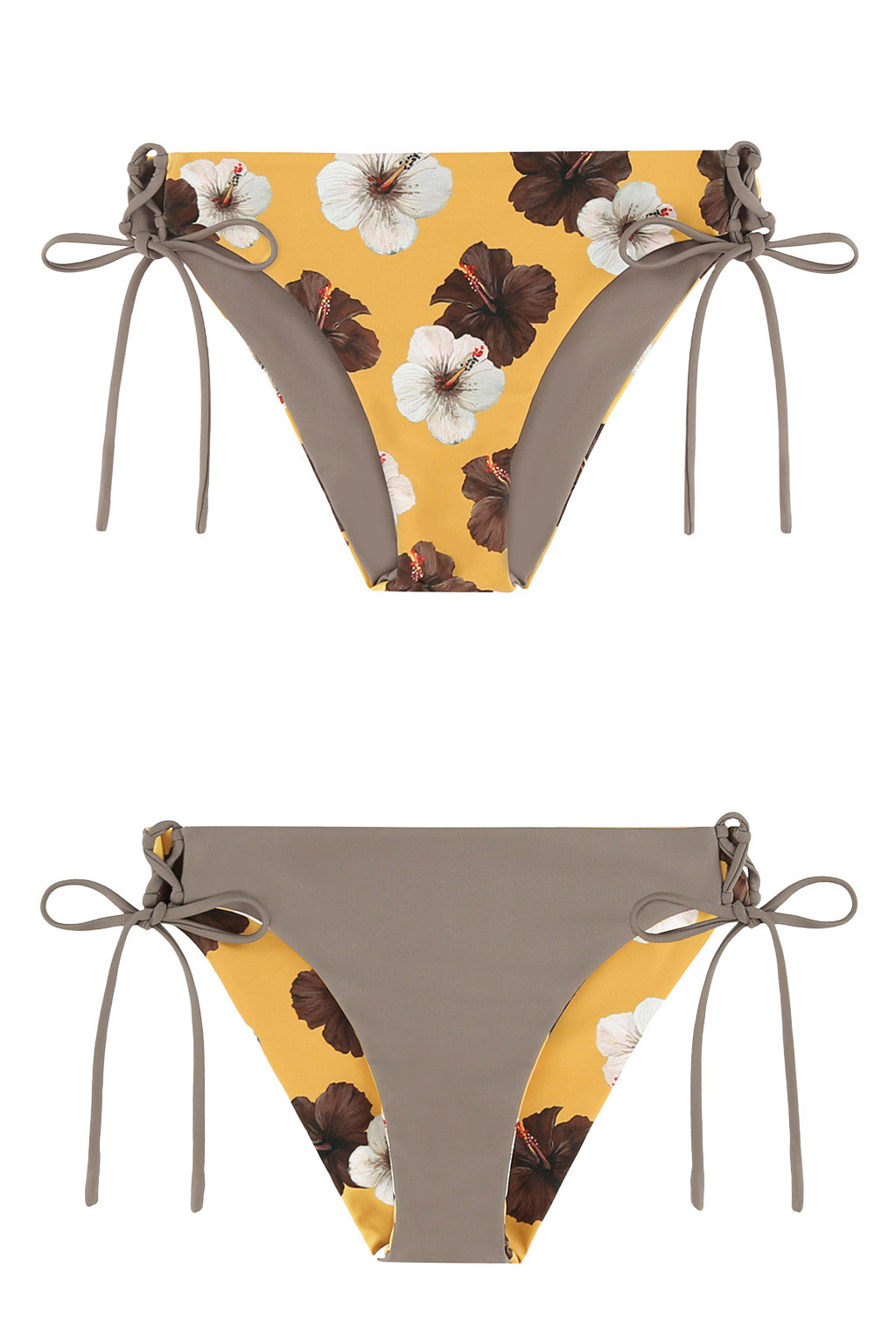 Skylar Island Girl - 画像 (2)