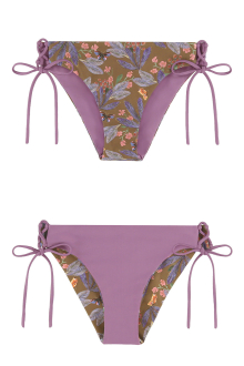 Alternative view of Skylar Mariposa Groove