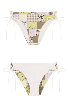 Alternative view of Skylar Patch of Memories