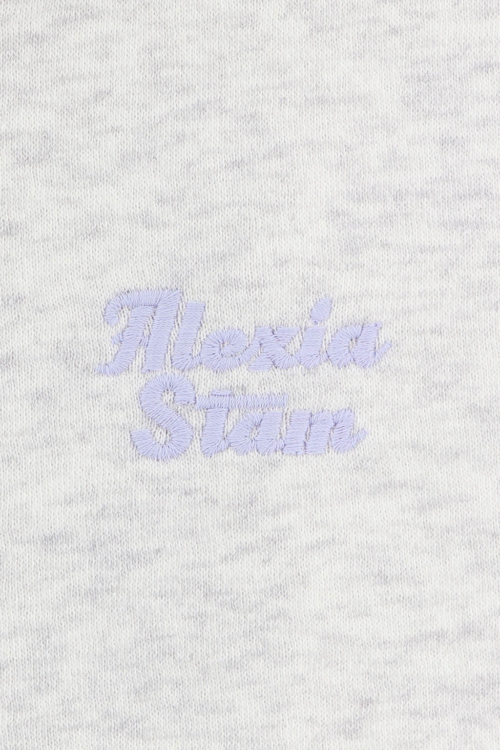 Wellness Zip Up Hoodie - 画像 (24)