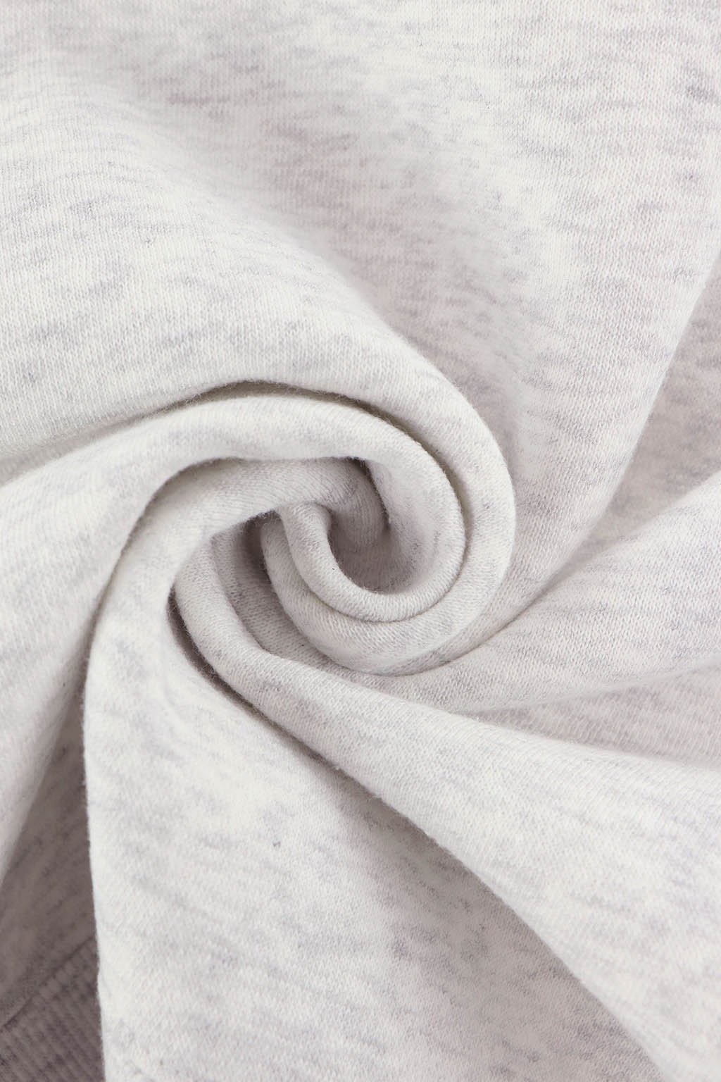 Wellness Zip Up Hoodie - 画像 (25)