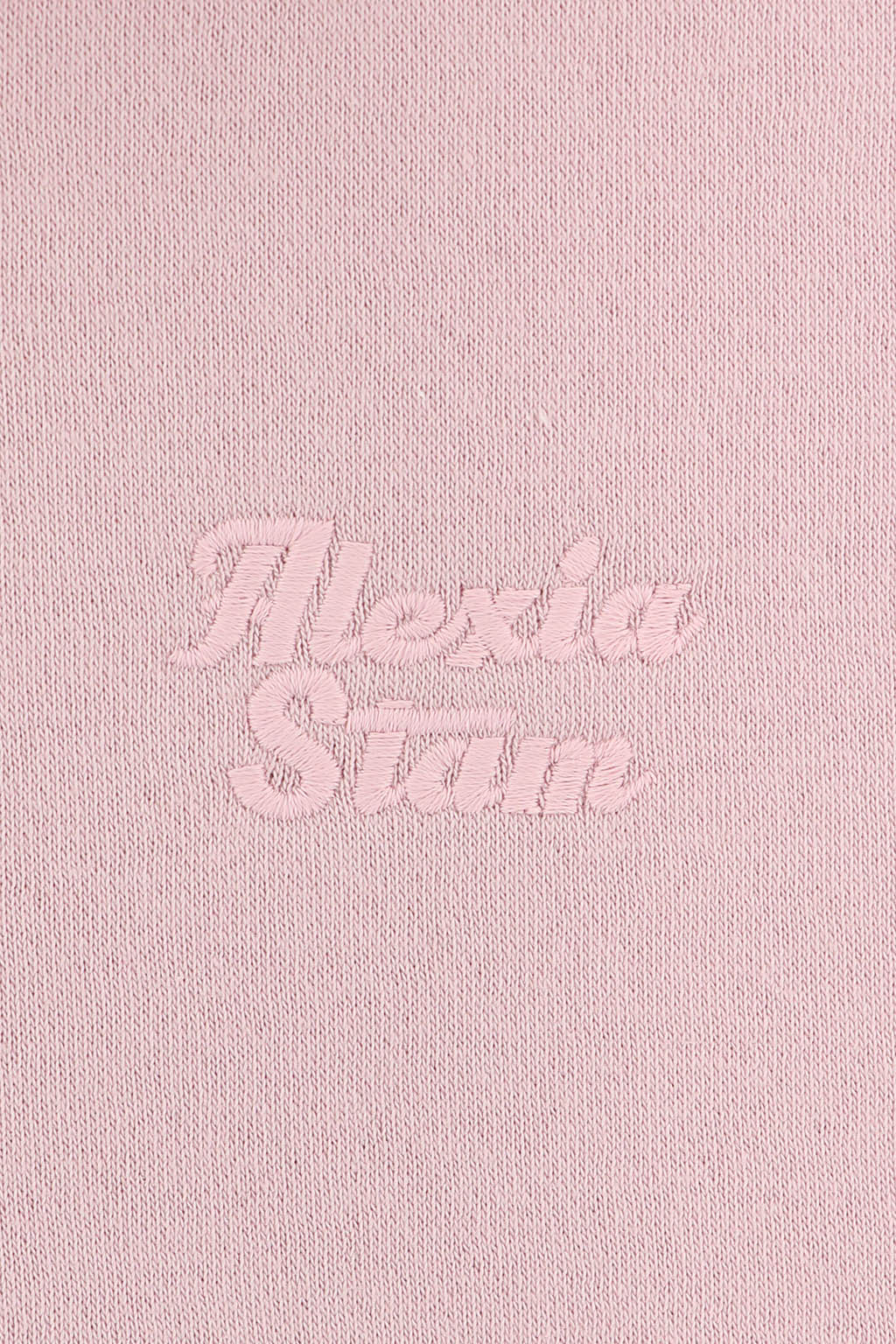 Wellness Zip Up Hoodie - 画像 (18)