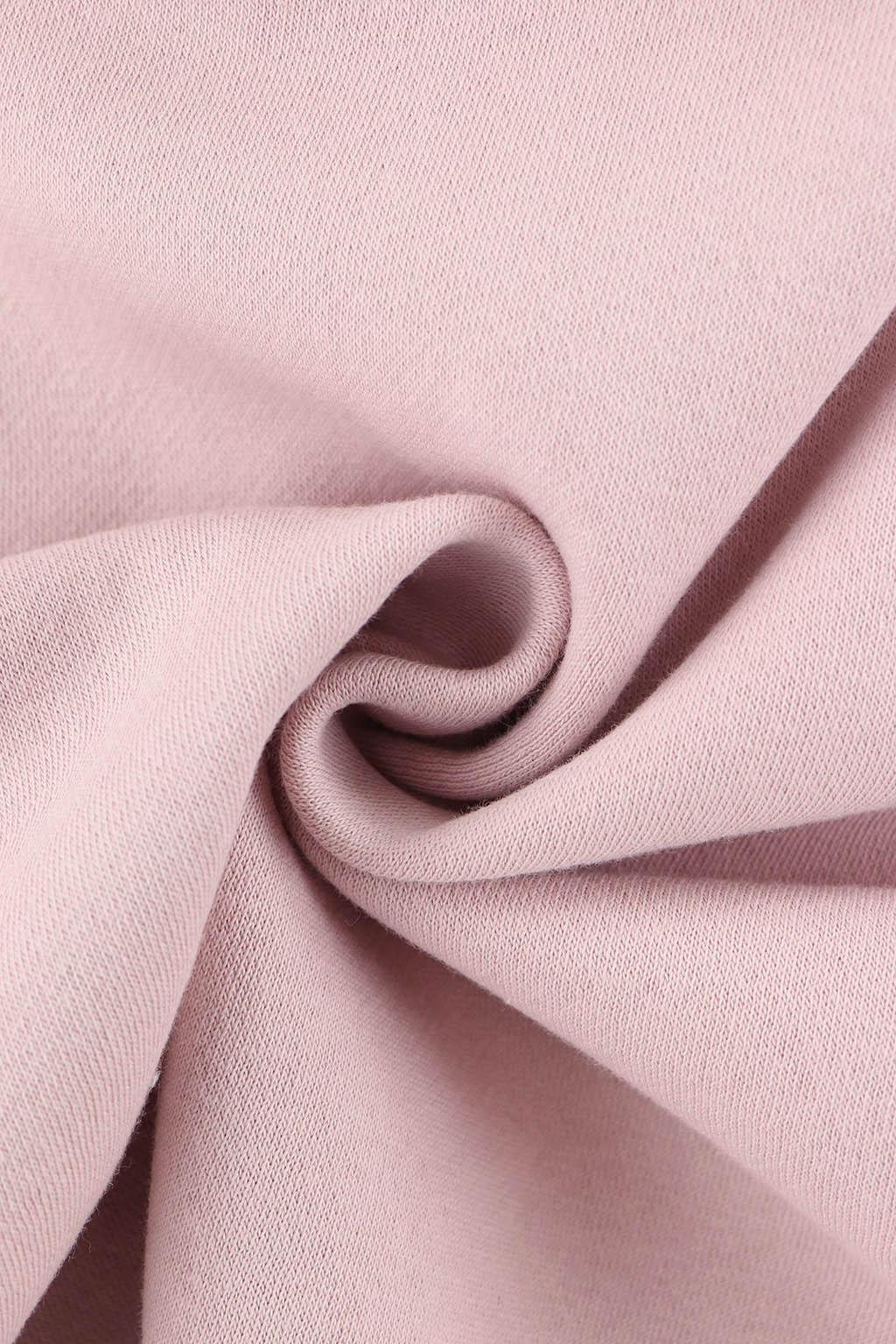 Wellness Zip Up Hoodie - 画像 (19)