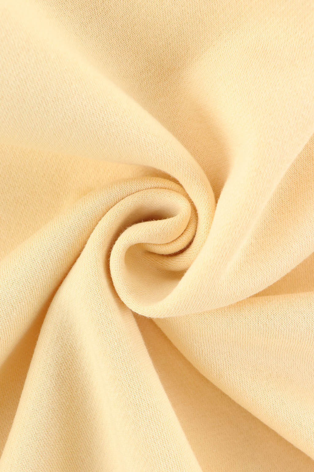 Wellness Zip Up Hoodie - 画像 (22)