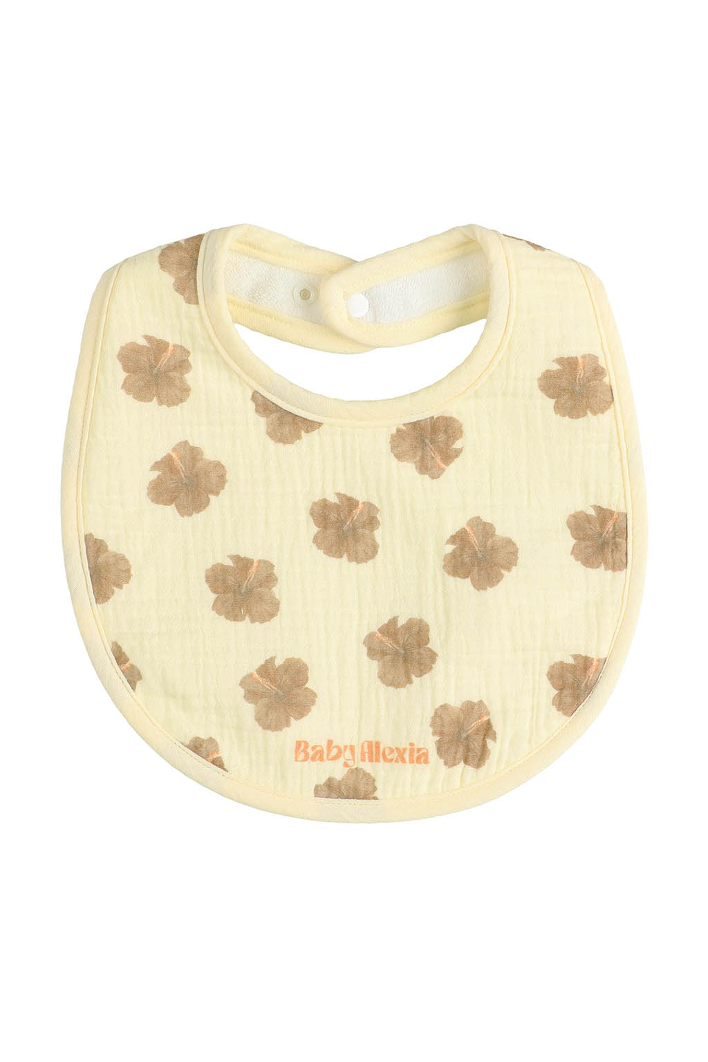 Baby Bibs Island Girl - 画像 (6)