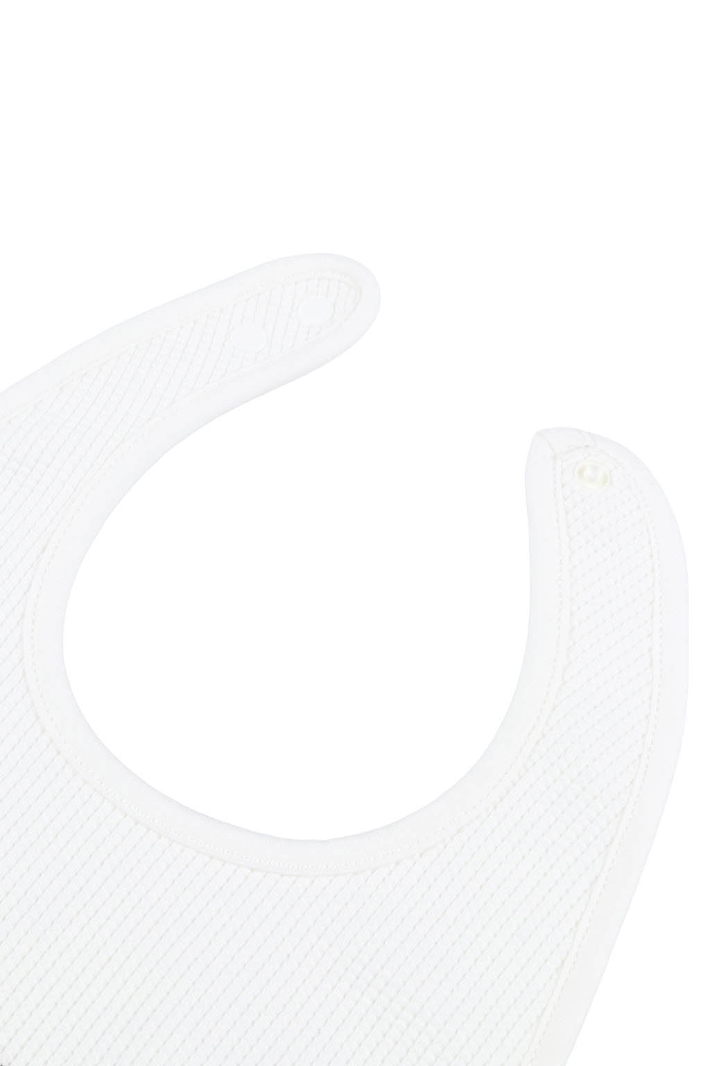 Baby Bibs Island Girl - 画像 (15)