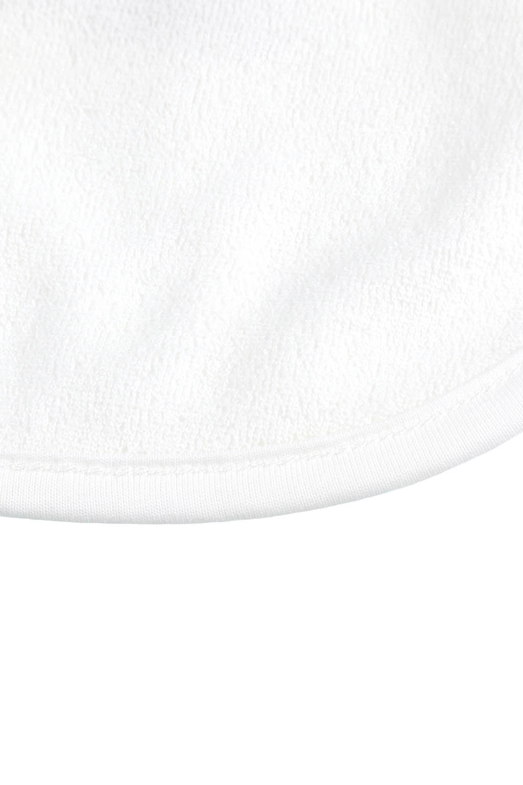 Baby Bibs Island Girl - 画像 (17)