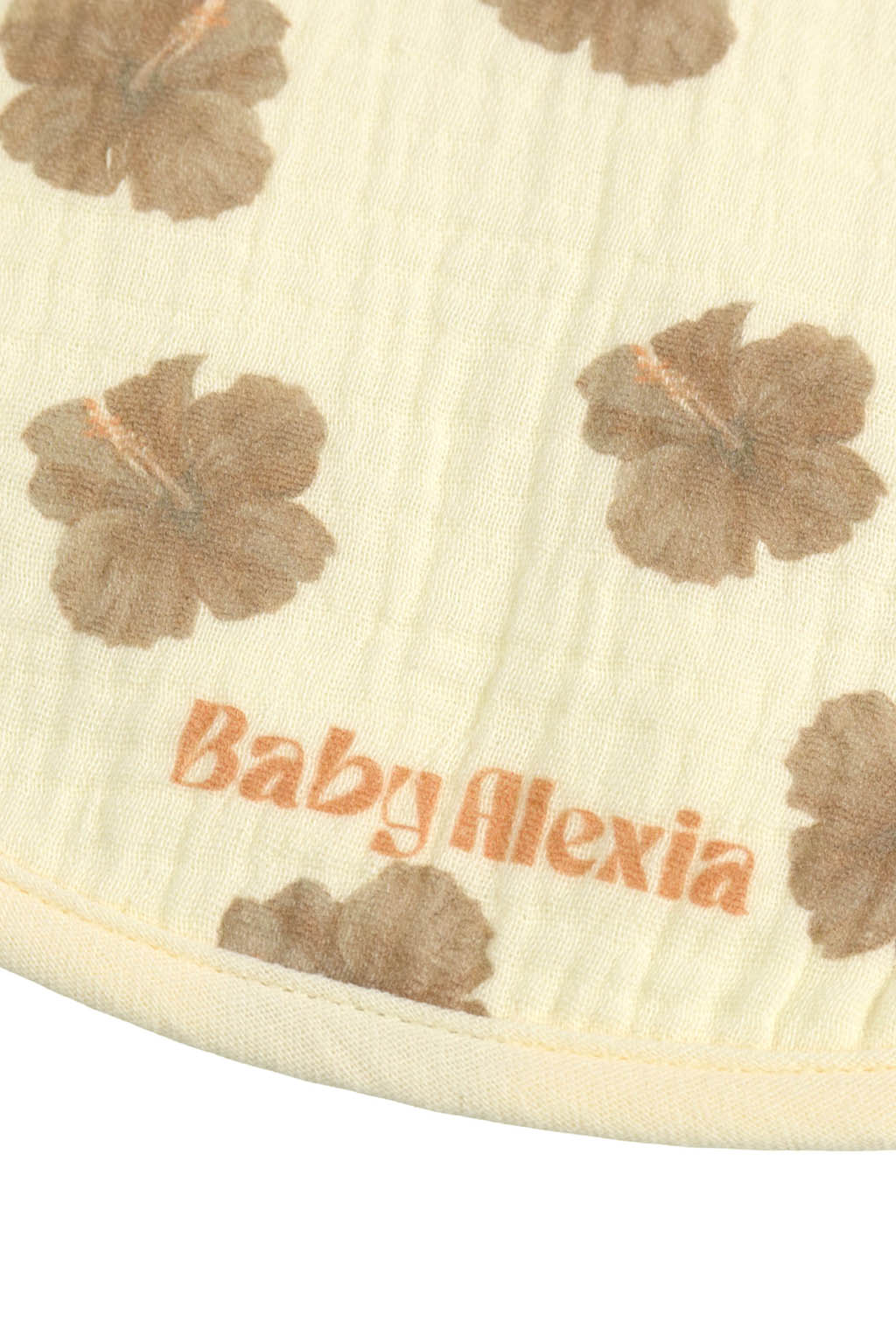 Baby Bibs Island Girl - 画像 (8)