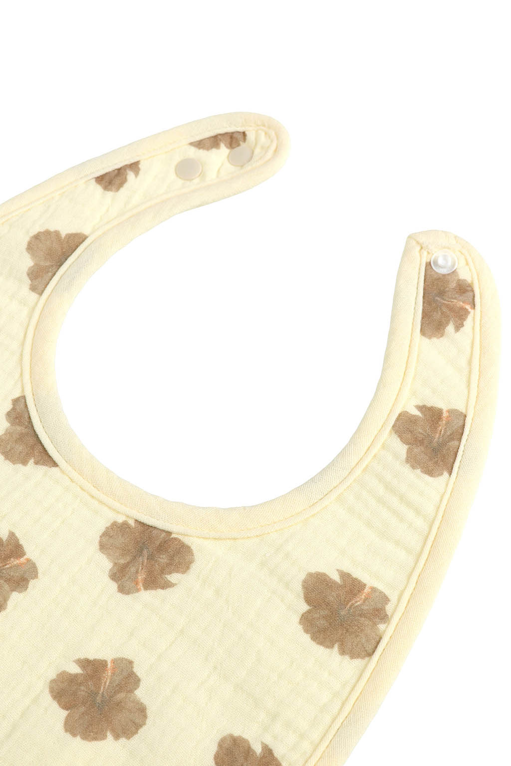 Baby Bibs Island Girl - 画像 (9)