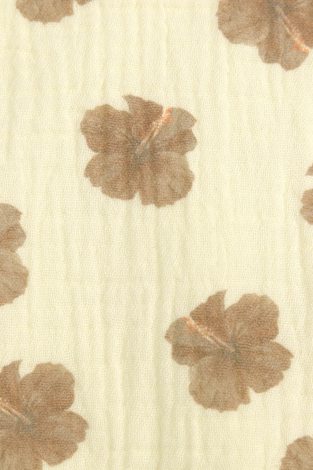 Baby Bibs Island Girl - 画像 (10)