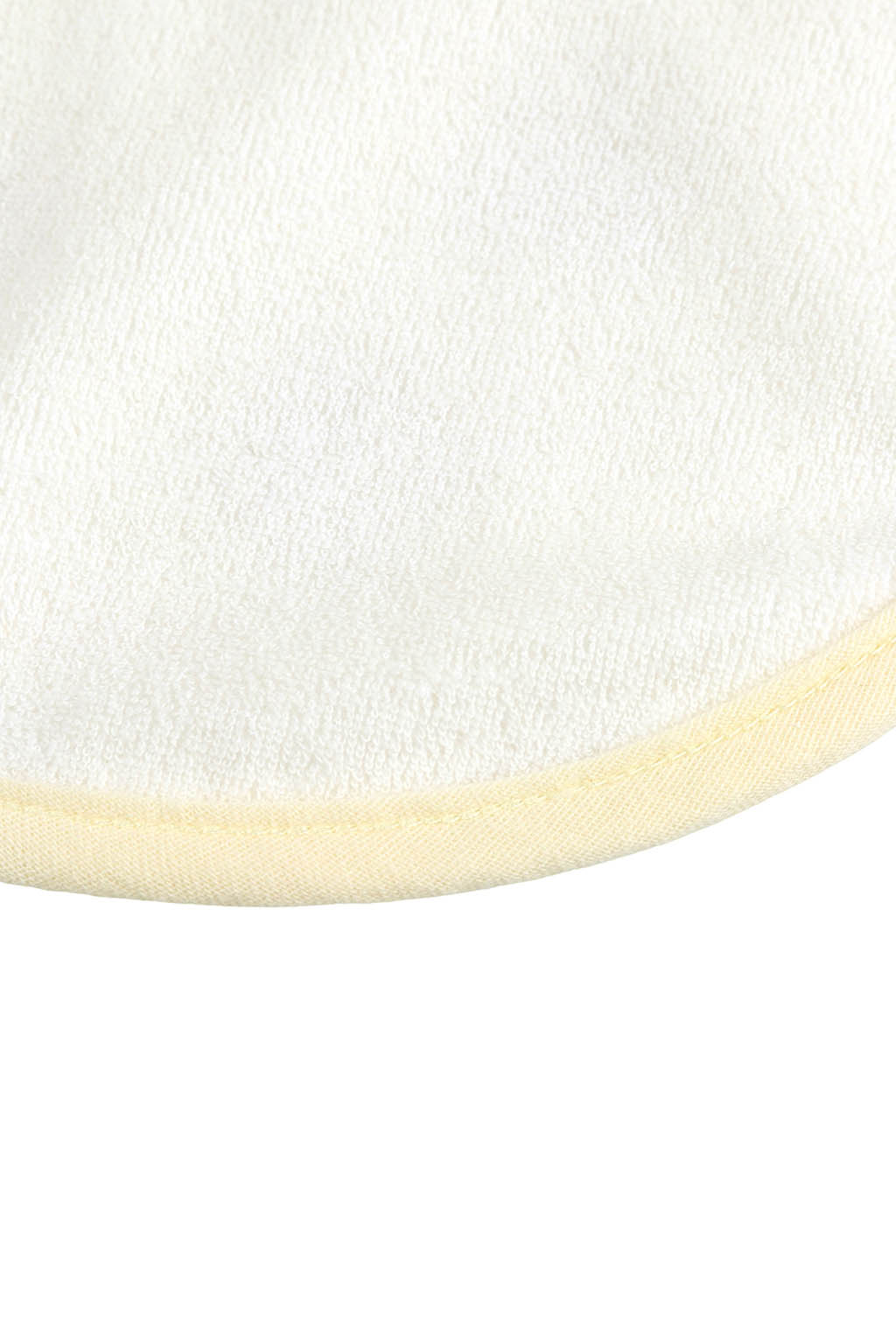 Baby Bibs Island Girl - 画像 (11)