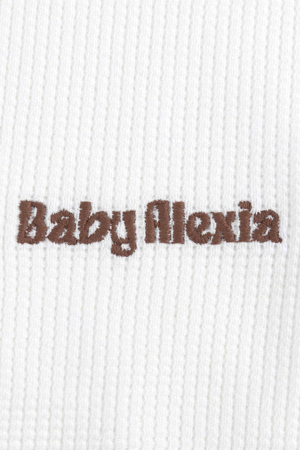 Baby Bibs Island Girl - 画像 (14)