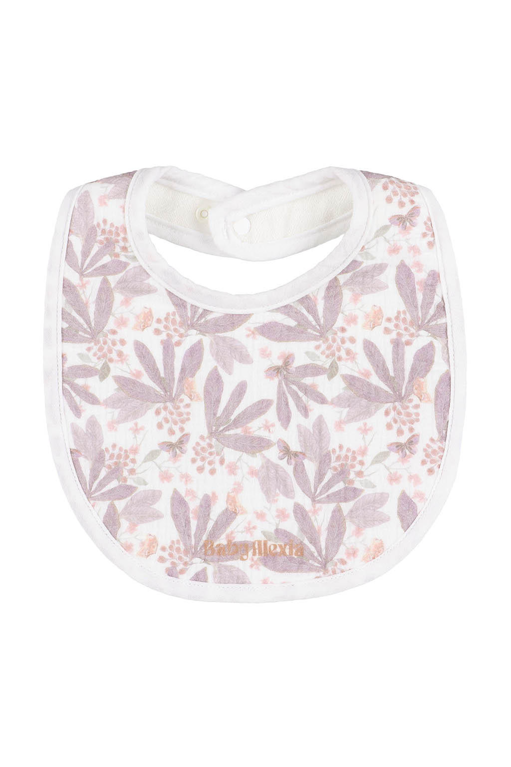 Baby Bibs Mariposa Groove - 画像 (6)