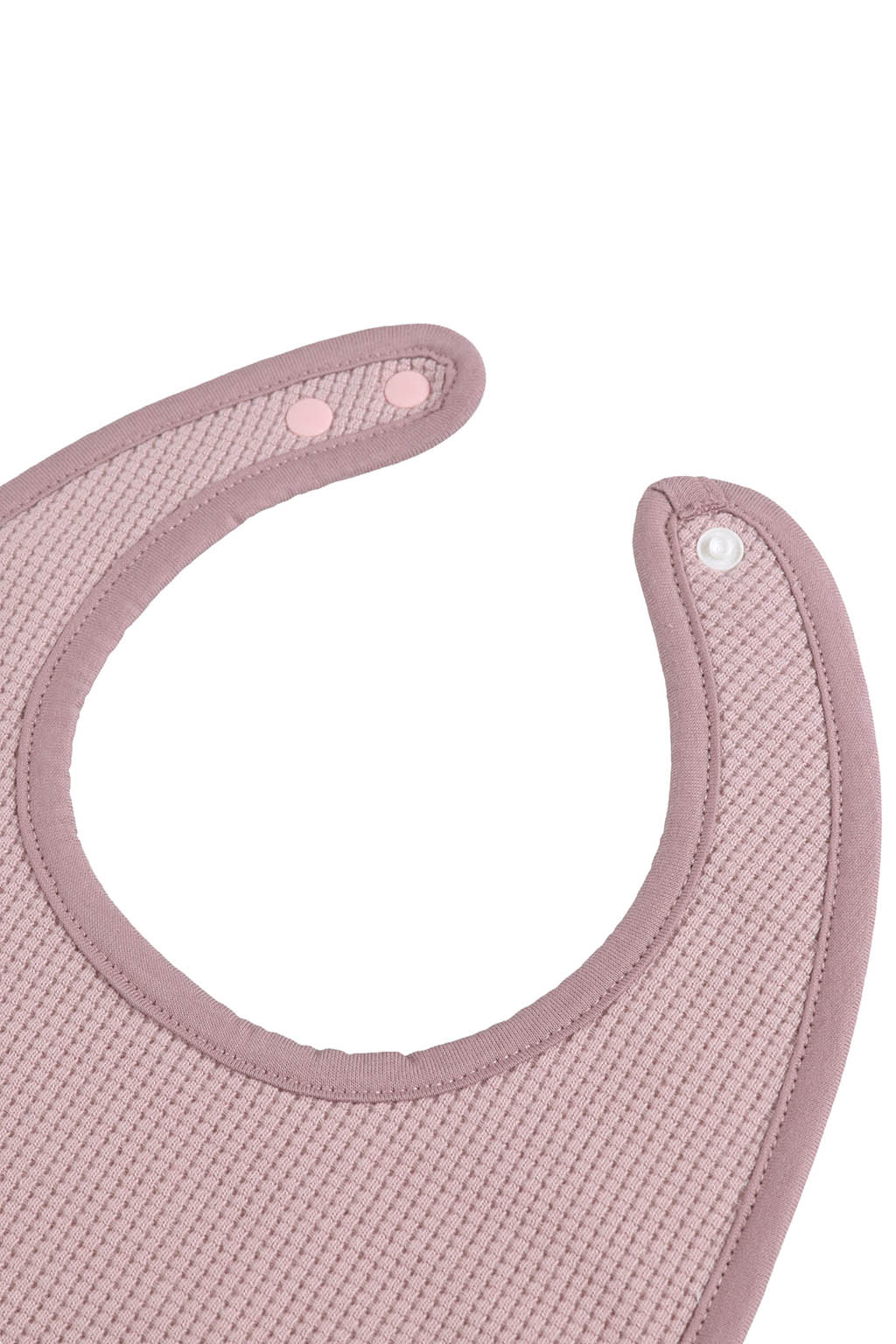 Baby Bibs Mariposa Groove - 画像 (15)