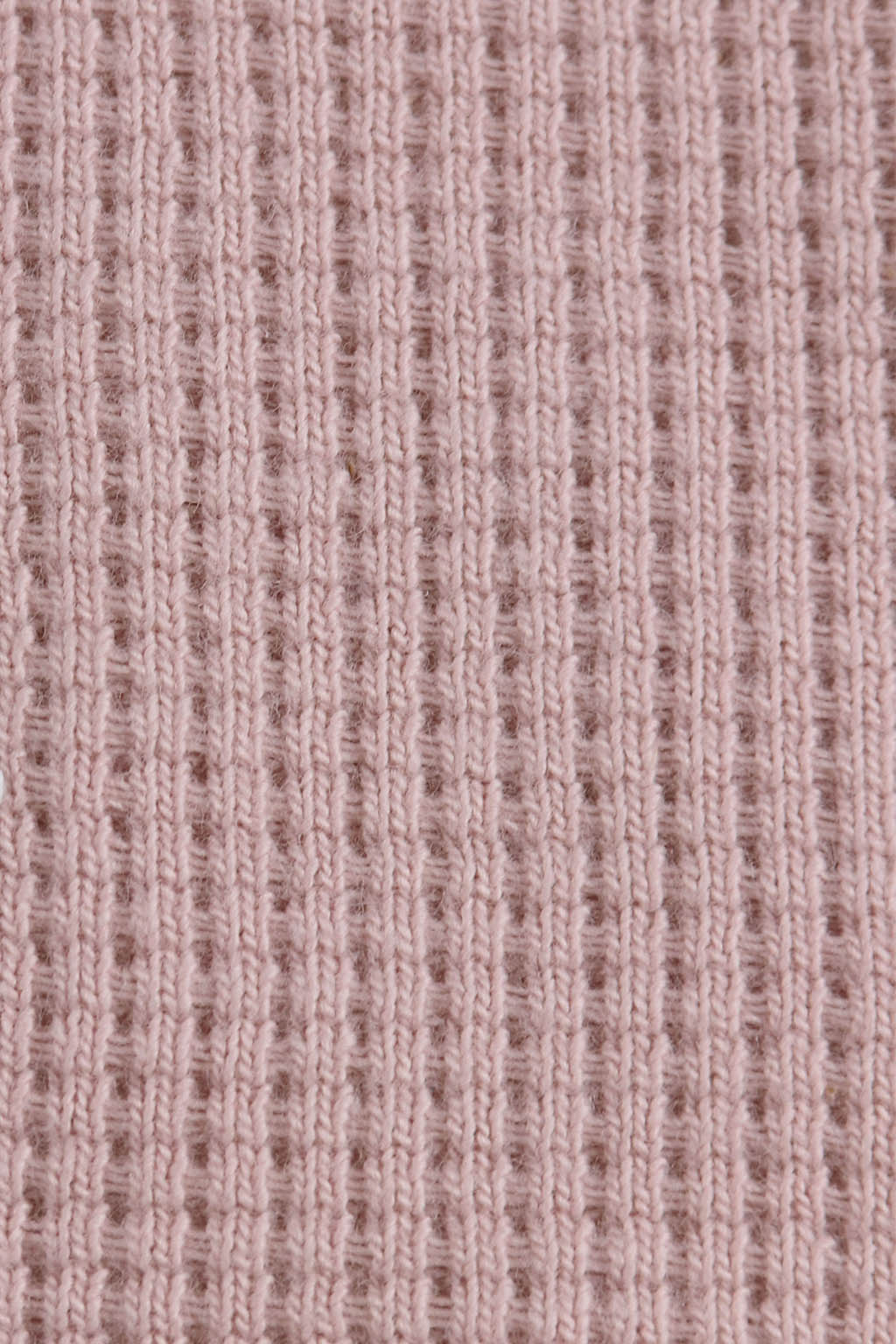 Baby Bibs Mariposa Groove - 画像 (16)