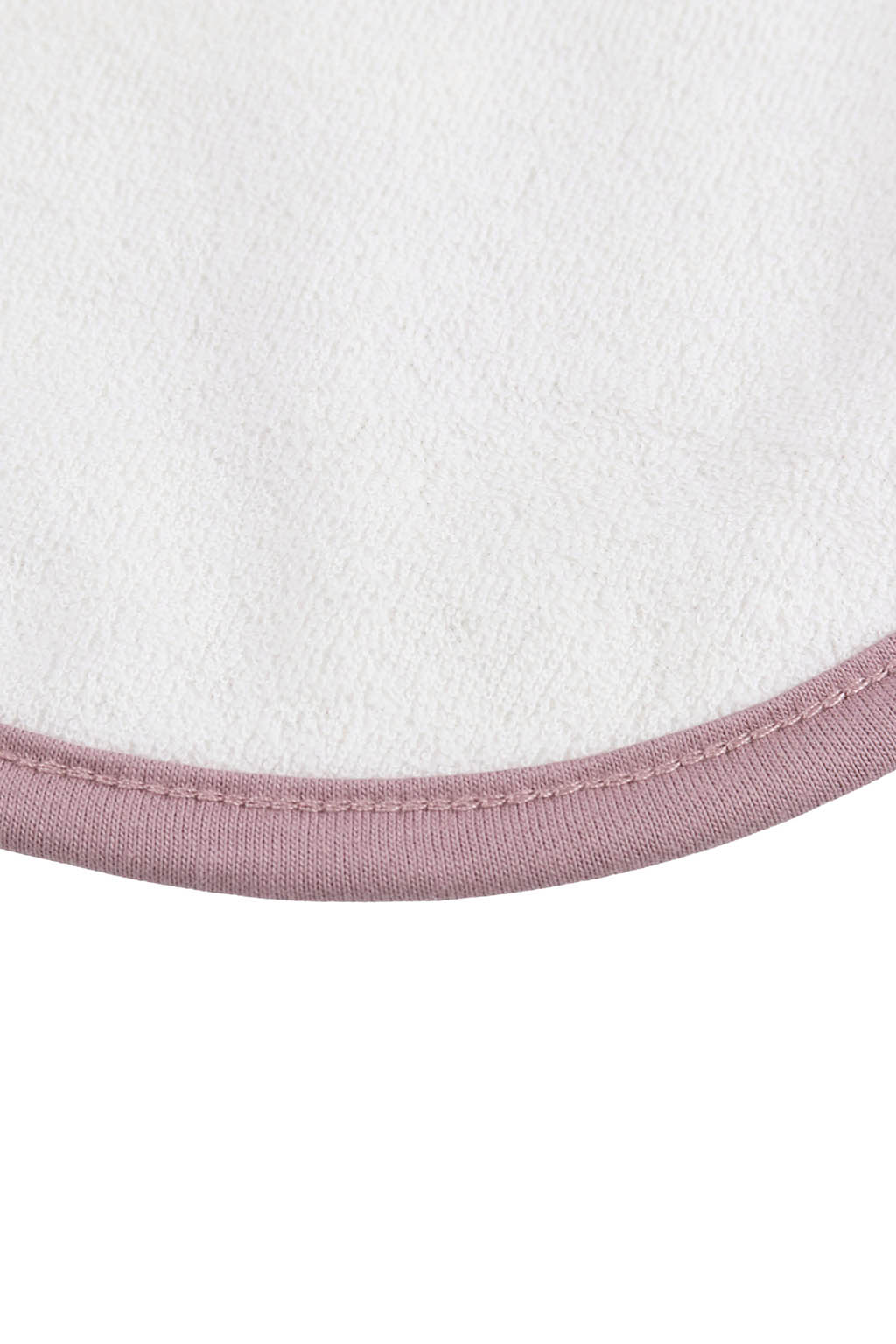 Baby Bibs Mariposa Groove - 画像 (17)