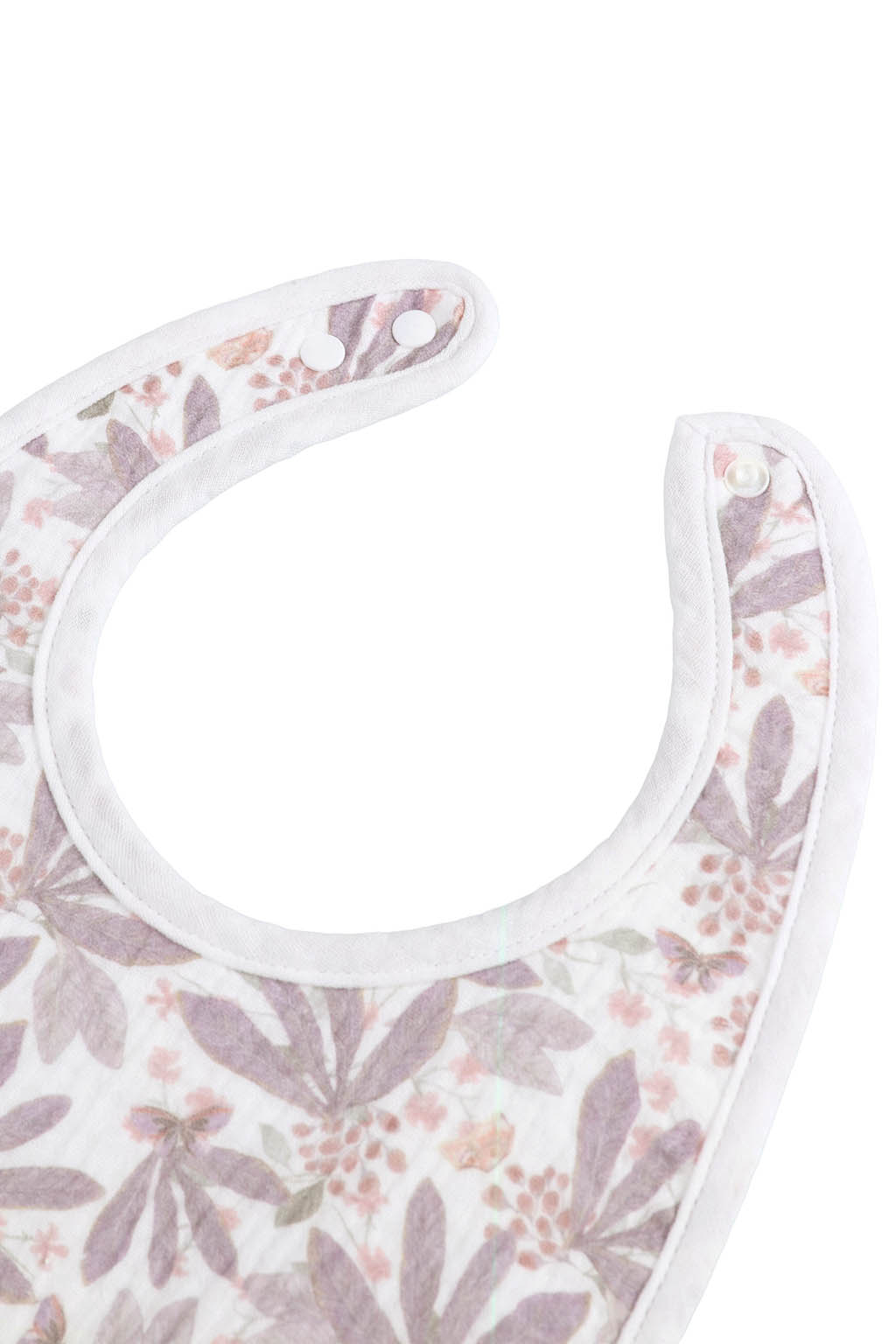 Baby Bibs Mariposa Groove - 画像 (9)