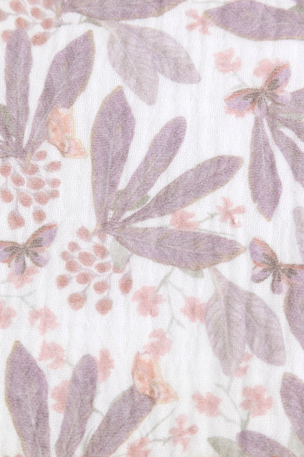 Baby Bibs Mariposa Groove - 画像 (10)