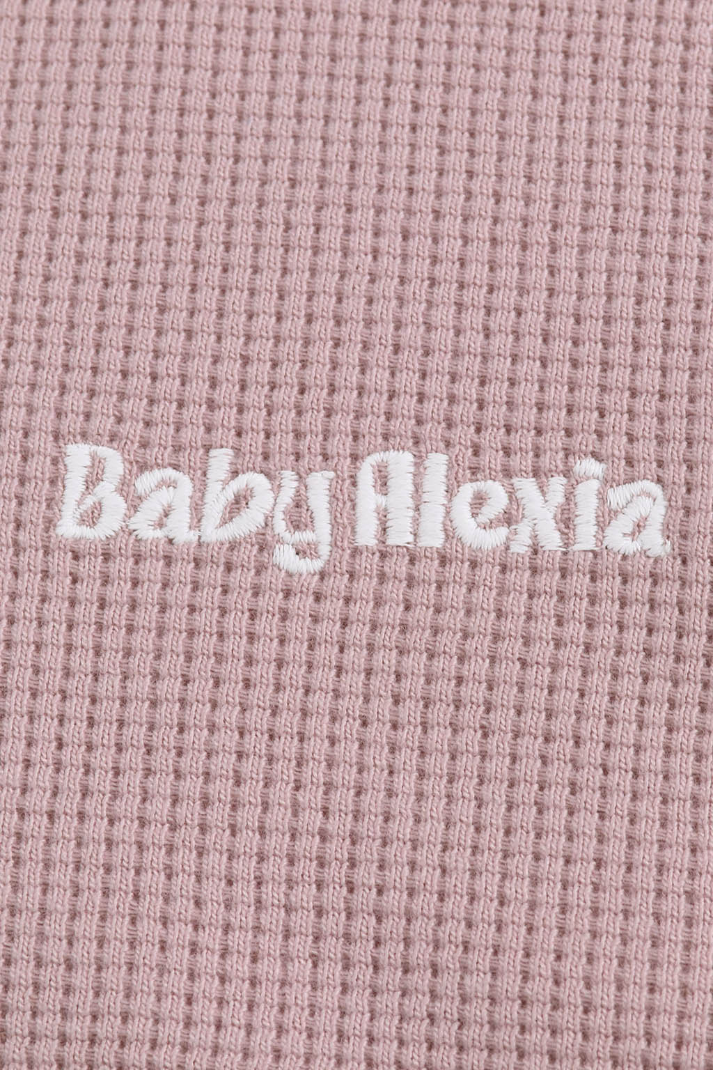 Baby Bibs Mariposa Groove - 画像 (14)