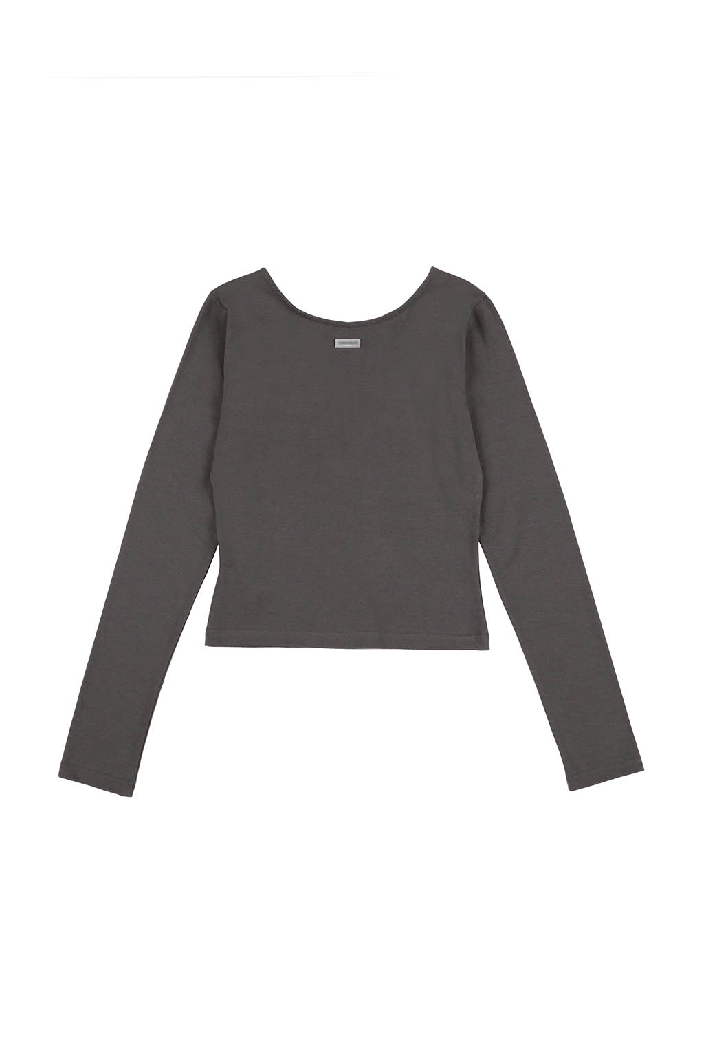 Cachecoeur Long Sleeve Top - 画像 (24)