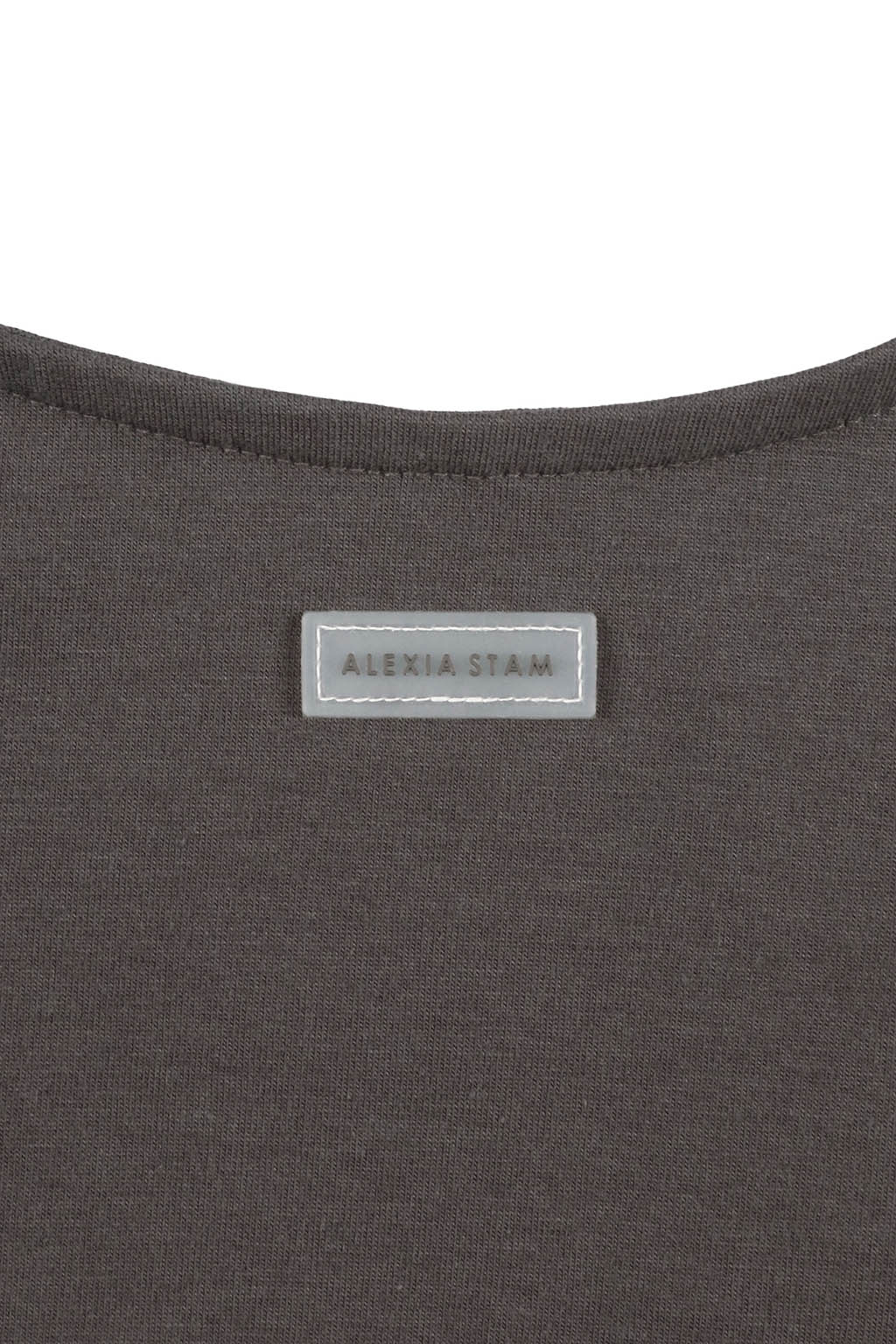 Cachecoeur Long Sleeve Top - 画像 (25)