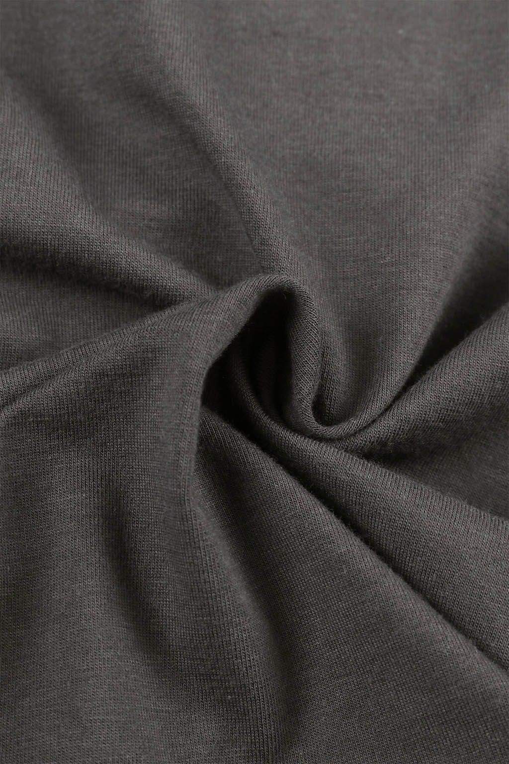 Cachecoeur Long Sleeve Top - 画像 (26)