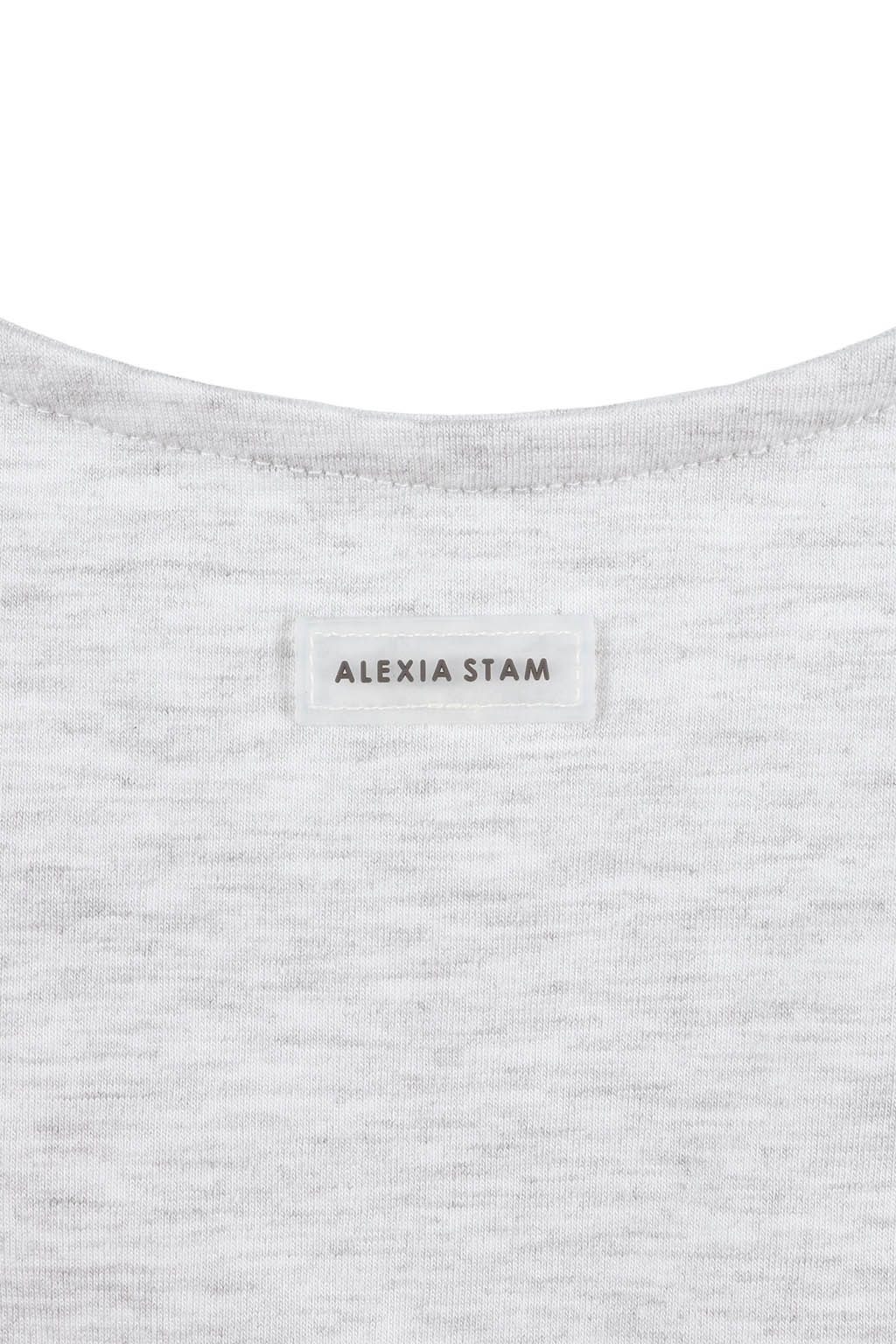 Cachecoeur Long Sleeve Top - 画像 (22)