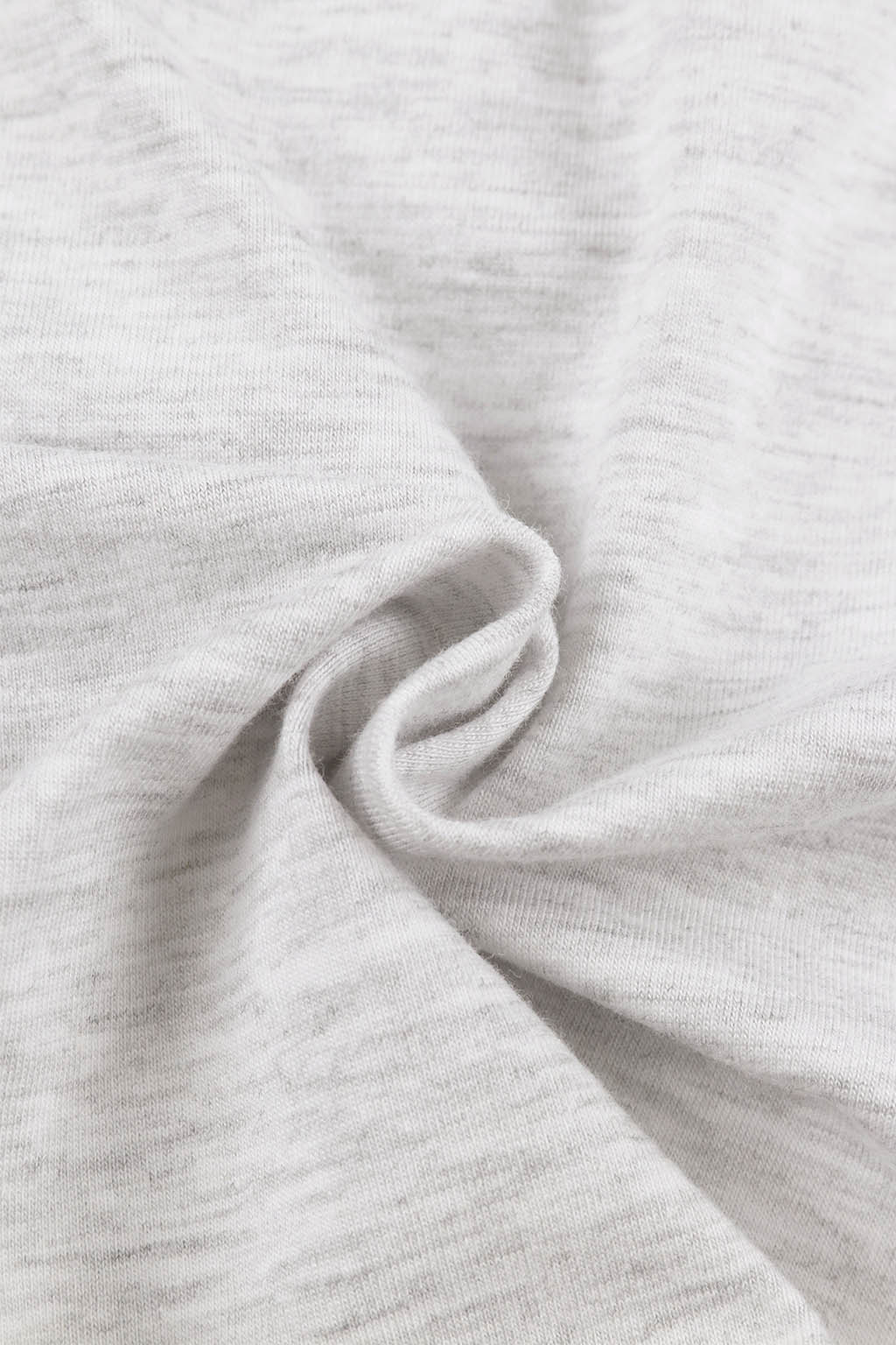 Cachecoeur Long Sleeve Top - 画像 (23)