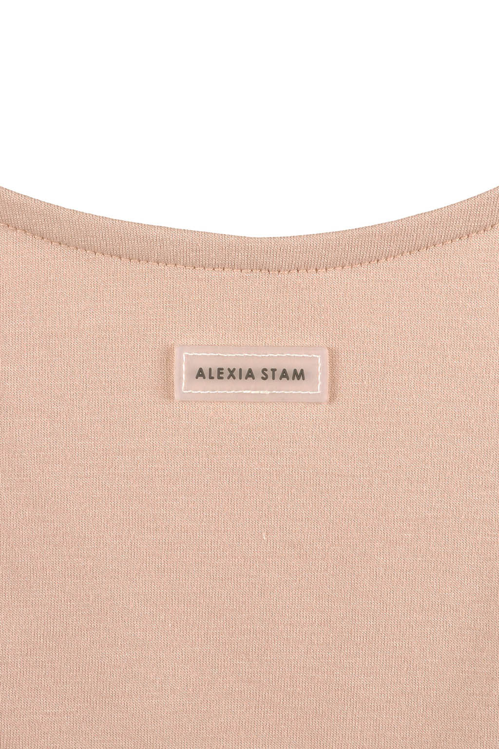 Cachecoeur Long Sleeve Top - 画像 (19)