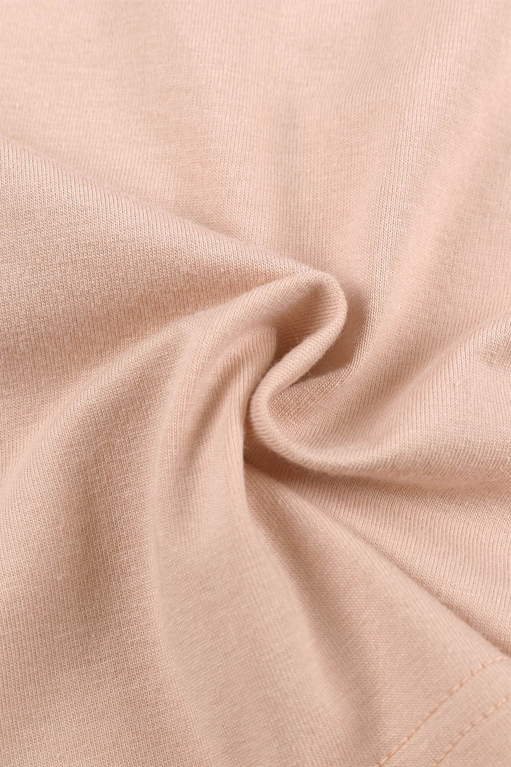 Cachecoeur Long Sleeve Top - 画像 (20)