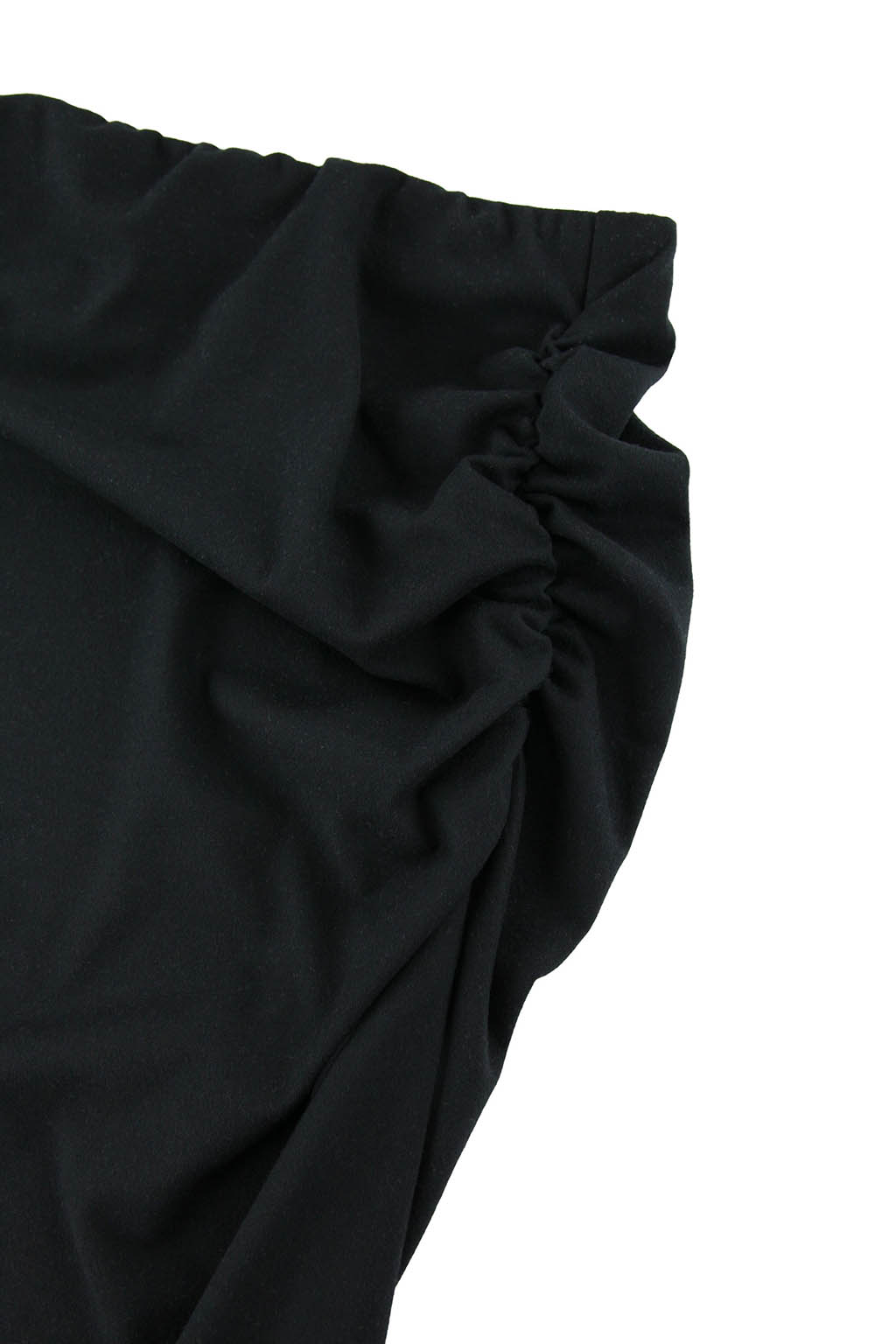 Side Zip Skirt - 画像 (22)