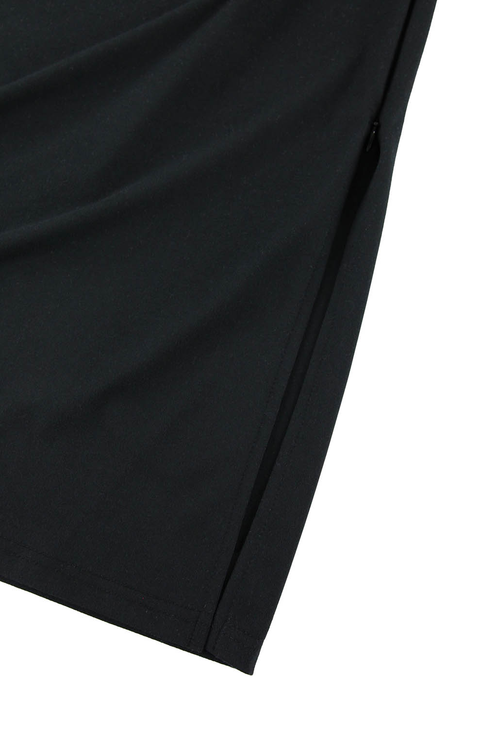 Side Zip Skirt - 画像 (23)