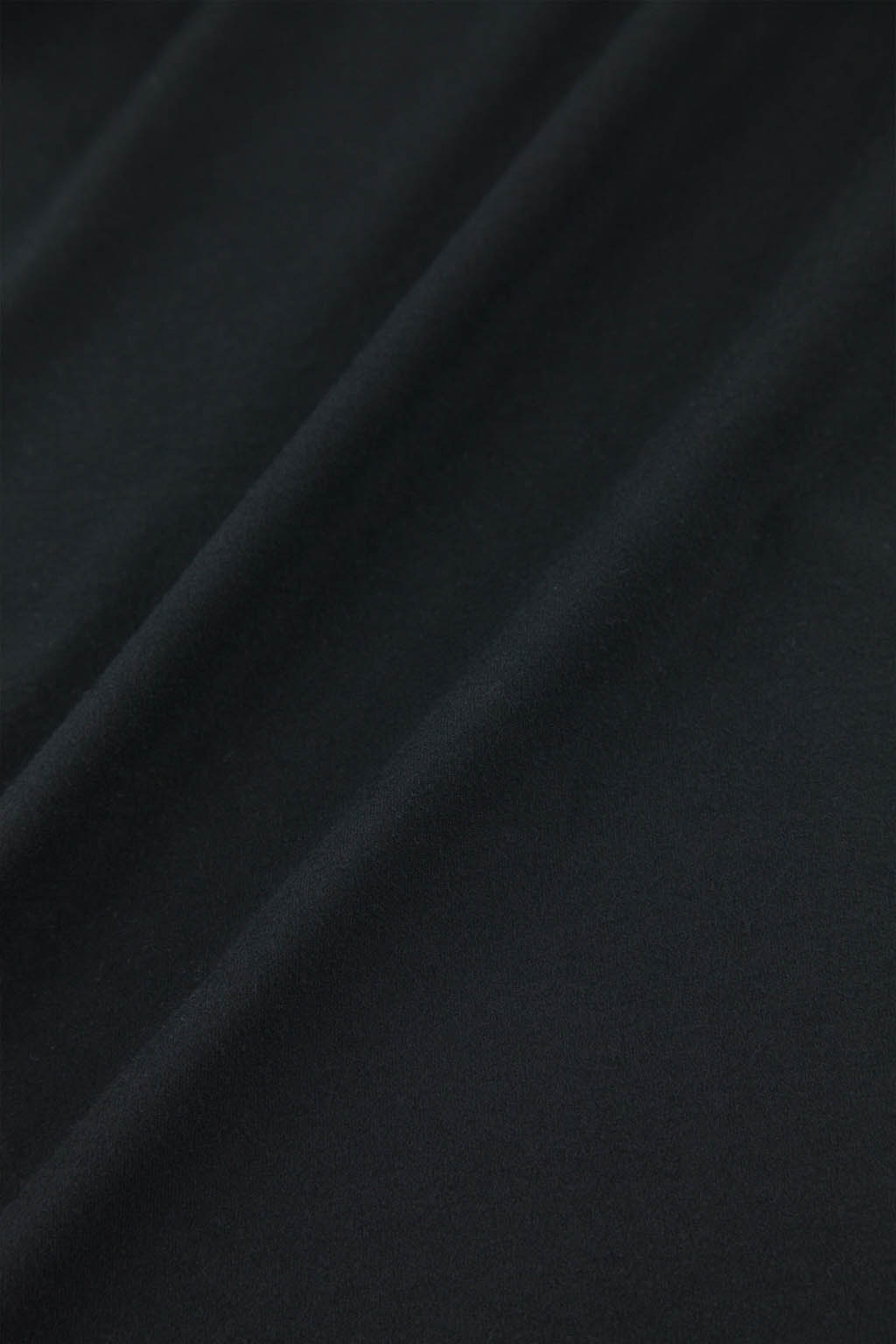 Side Zip Skirt - 画像 (24)