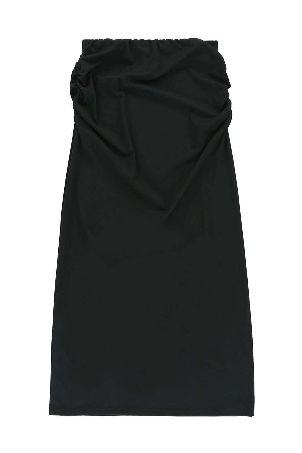 Side Zip Skirt - 画像 (20)