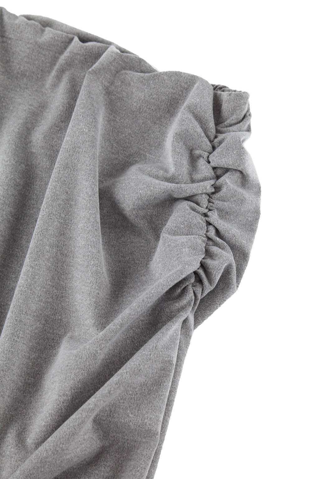 Side Zip Skirt - 画像 (17)