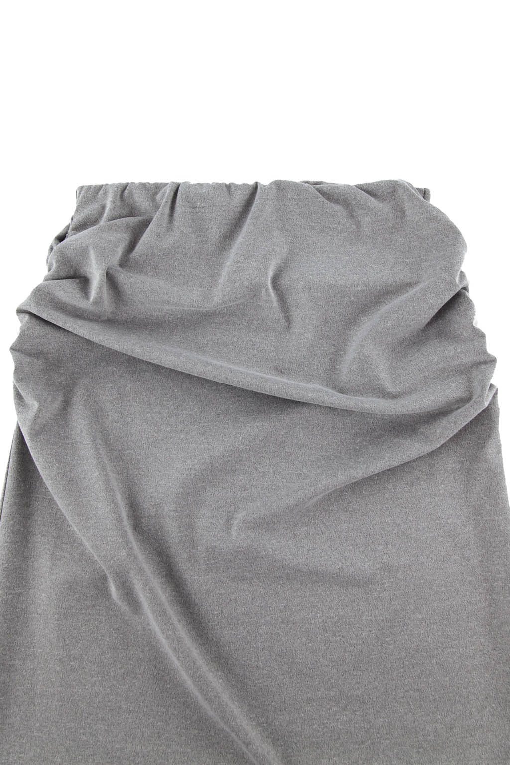 Side Zip Skirt - 画像 (16)