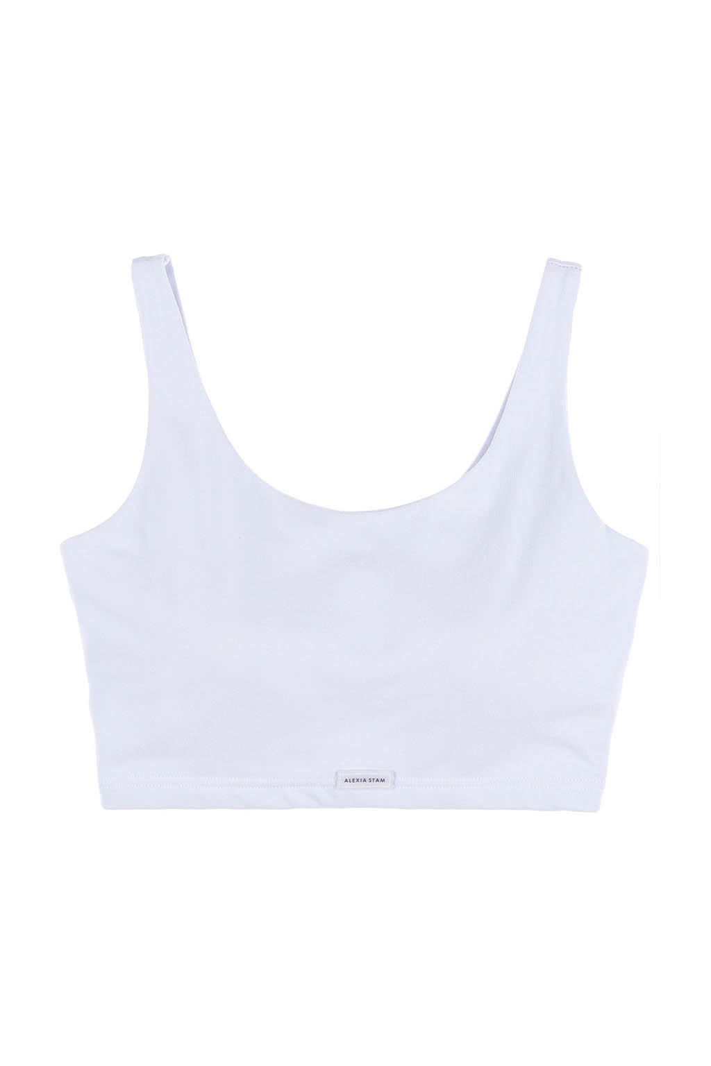 Tank Top Bra - 画像 (5)