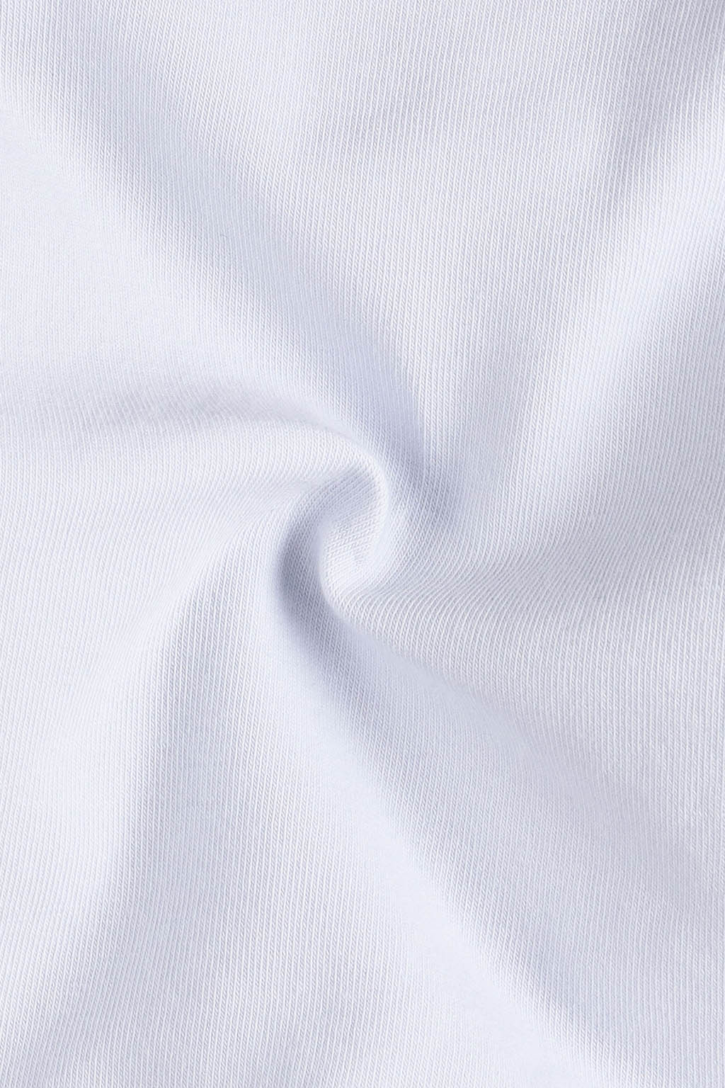 Tank Top Bra - 画像 (26)