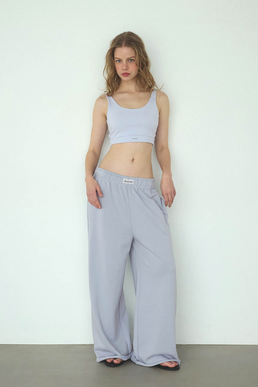 Tank Top Bra - 画像 (12)