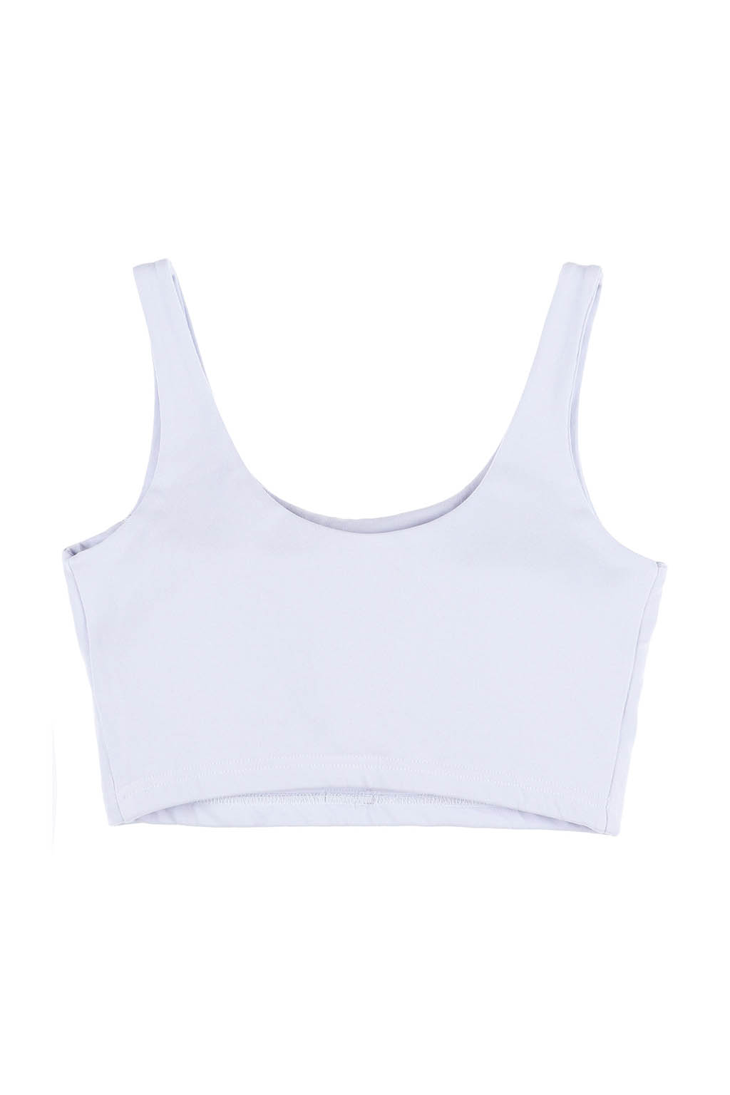 Tank Top Bra - 画像 (24)