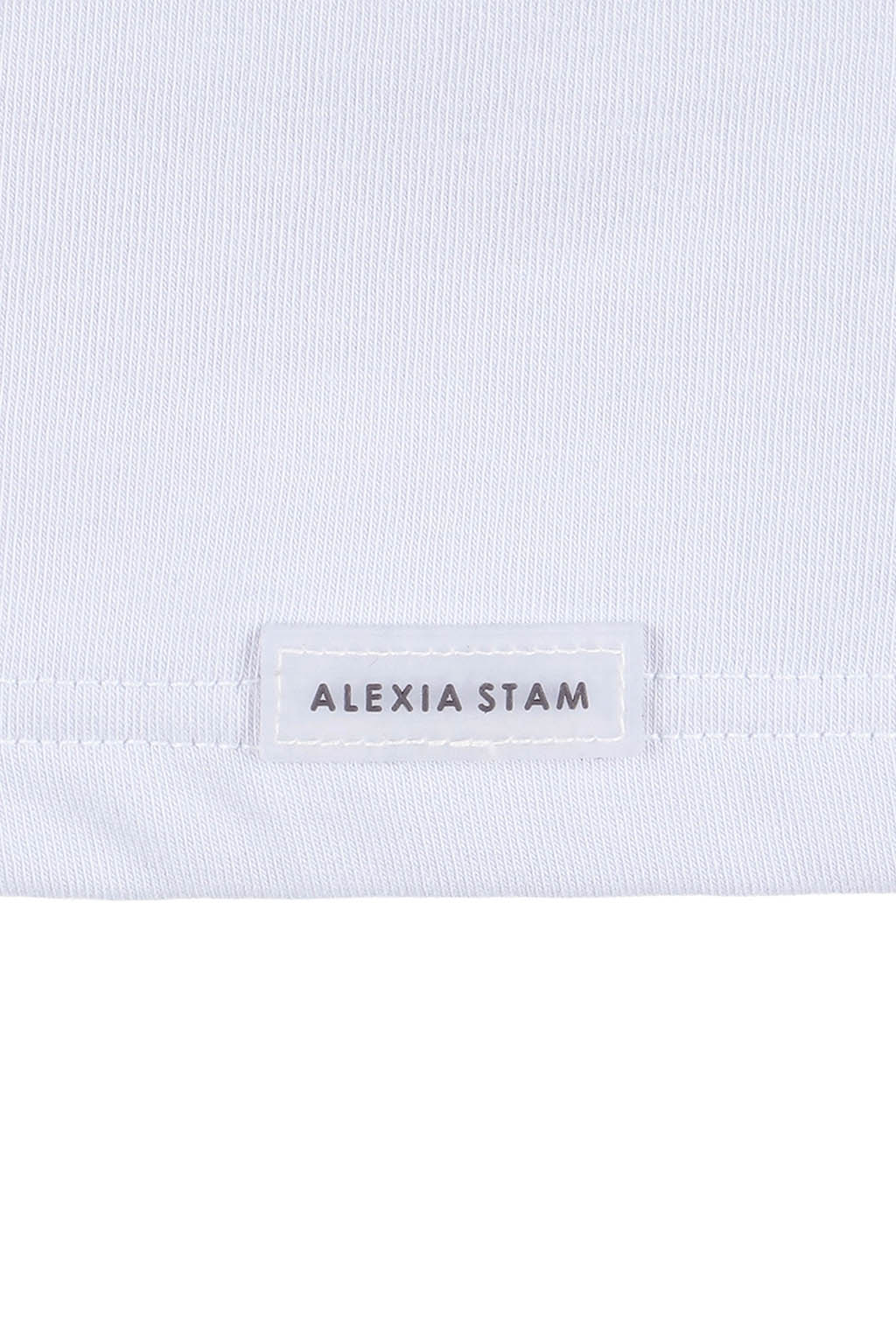 Tank Top Bra - 画像 (25)