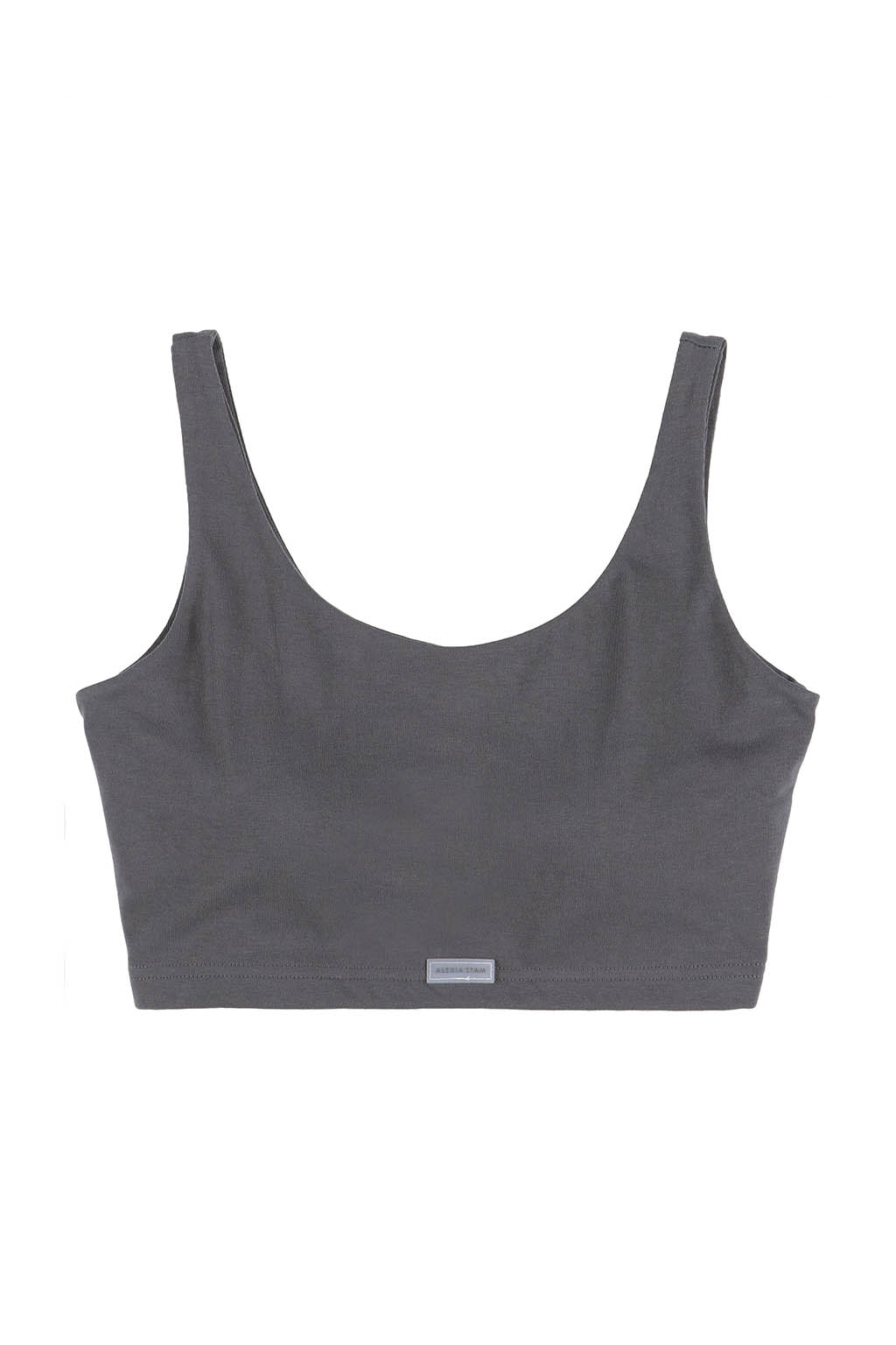 Tank Top Bra - 画像 (8)