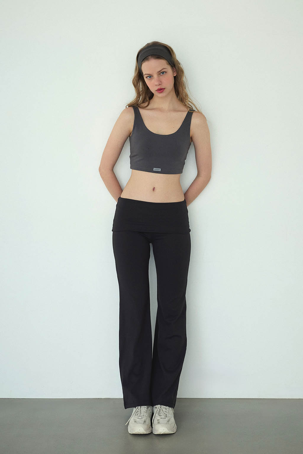 Tank Top Bra - 画像 (23)