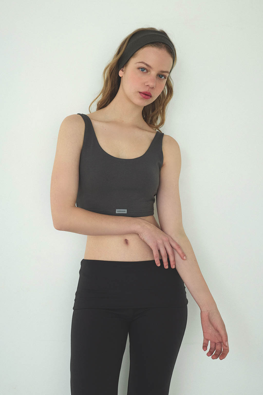 Tank Top Bra - 画像 (4)