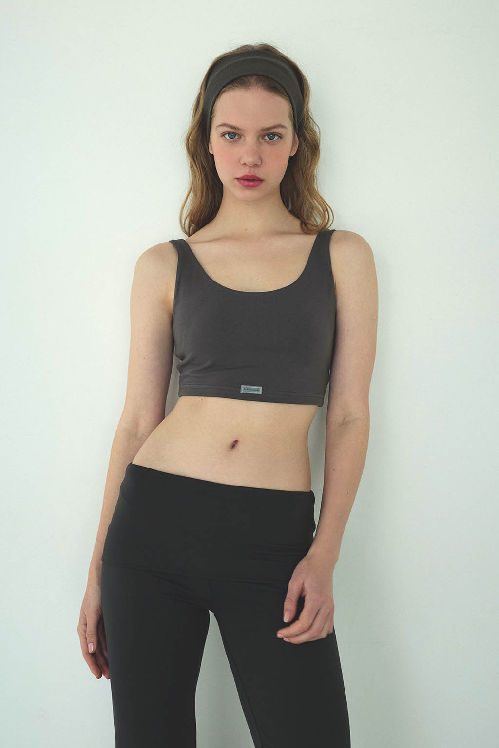 Tank Top Bra - 画像 (20)