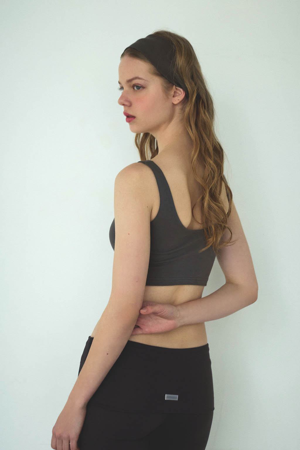 Tank Top Bra - 画像 (22)