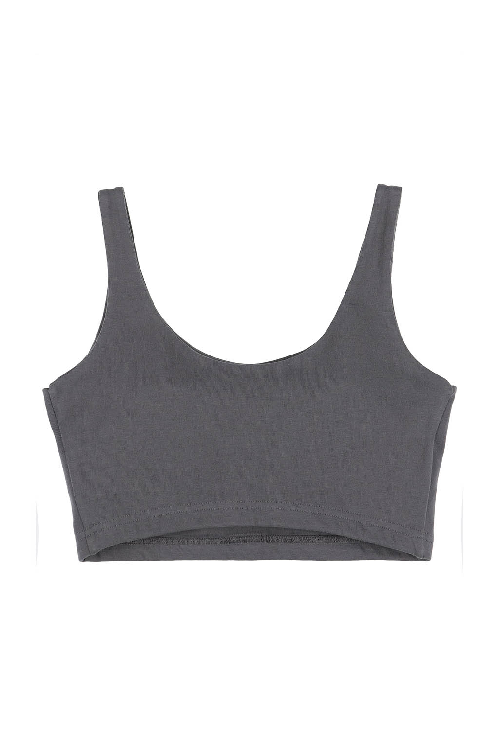 Tank Top Bra - 画像 (33)