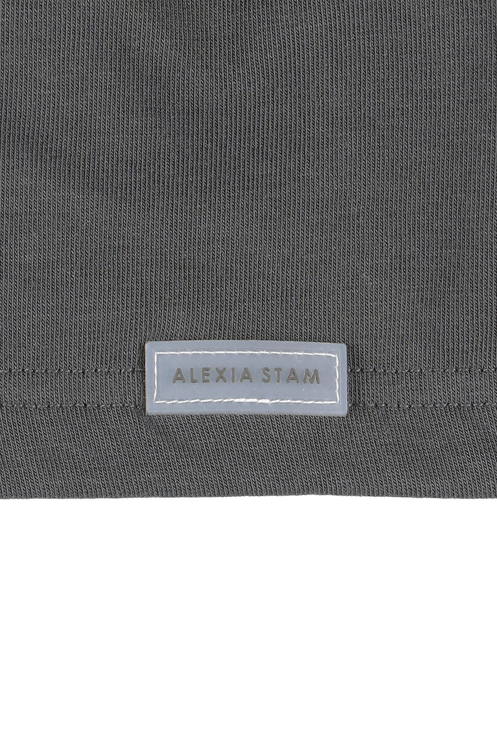 Tank Top Bra - 画像 (34)